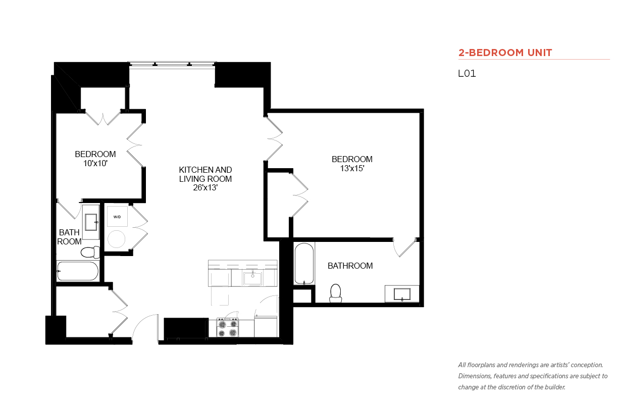 Schenley Apartments in Pittsburgh, PA PMC Property Group Apartments